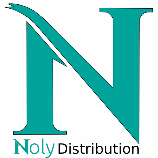 Noly distribution